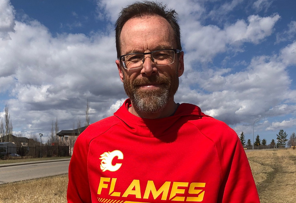 Fluker says Smith gov't out of step with Albertans CochraneNow